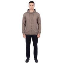 Blusa Masculina Broken Rules 540403
