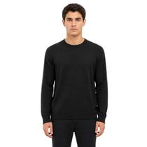 Blusa Masculina Broken Rules 590219