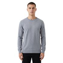 Blusa Masculina Broken Rules 590219