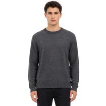 Blusa Masculina Broken Rules 590219