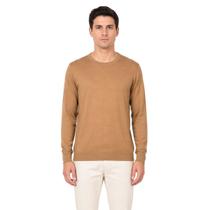 Blusa Masculina Broken Rules 590219