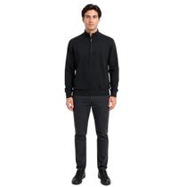 Blusa Masculina Broken Rules 590224