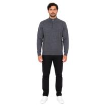 Blusa Masculina Broken Rules 590224 Blusa Masculina Broken Rules 590224
