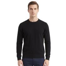 Blusa Masculina Broken Rules 590241