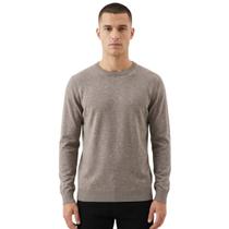 Blusa Masculina Broken Rules 590241