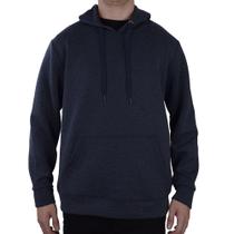 Blusa Masculina Broken Rules By Mooncity Moletom Azul - 5440 Blusa Masculina Broken Rules By Mooncity Moletom Azul - 5440
