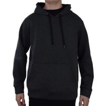 Blusa Masculina Broken Rules By Mooncity Moletom Cinza - 540