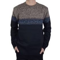 Blusa Masculina Broken Rules By Mooncity Peluciada Preta