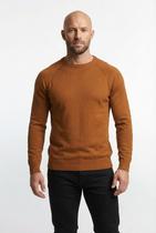 Blusa masculina de malha lisa 50002 -
