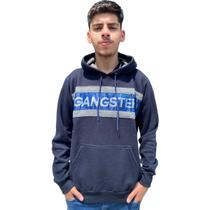 Blusa Masculina De Moletom Fechada Nova Coleção Top Blusa Masculina De Moletom Fechada Nova Coleção Top