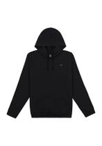 Blusa masculina fico moletom capuz canguru flanelado 00888 Blusa masculina fico moletom capuz canguru flanelado 00888