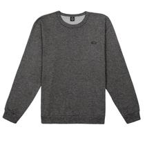 Blusa masculina fico moletom flanelado 00889 Blusa masculina fico moletom flanelado 00889