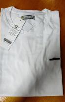 Blusa Masculina Blusa Masculina