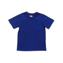 Blusa masculina infantil Blusa masculina infantil