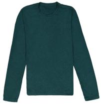 Blusa Masculina Infantil Meia Estação Ogochi Menino Manga Longa Blusa Fina 6476043 Blusa Masculina Infantil Meia Estação Ogochi Menino Manga Longa Blusa Fina 6476043