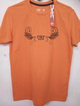 Blusa masculina