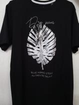 Blusa masculina