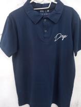 Blusa masculina