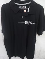 Blusa masculina