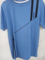 Blusa masculina
