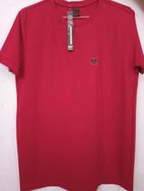 Blusa masculina