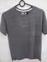 Blusa masculina