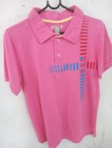 Blusa masculina