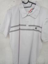 Blusa masculina
