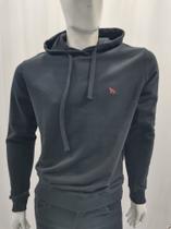 Blusa Masculina Moletom Acostamento Blusa Masculina Moletom Acostamento