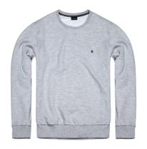 Blusa Masculina Moletom King&Joe Blusa Masculina Moletom King&Joe