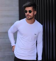 Blusa masculina