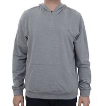 Blusa Masculina Ogochi Moletom essencial - 026430
