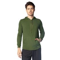 Blusa Masculina Over Surf Capuz Bolso Canguru Verde Floresta Blusa Masculina Over Surf Capuz Bolso Canguru Verde Floresta