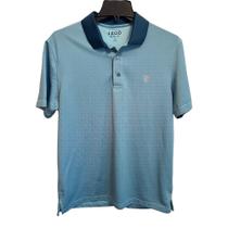 Blusa masculina polo Blusa masculina polo