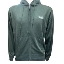 Blusa masculina red nose lã forrada capuz ziper 9590073 Blusa masculina red nose lã forrada capuz ziper 9590073