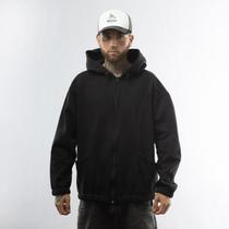 Blusa Masculina Spy Blusa Masculina Spy