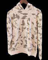 Blusa masculina Blusa masculina