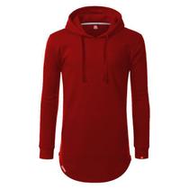 baruch moletom com capuz