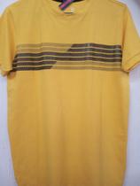 Blusa masculina tecido elastano tamanho G M P