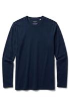 Blusa Masculina Térmica Forro em Pelo Manga Longa Broken Rules