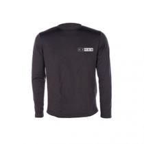 Blusa Masculina Thermofit Uv + 50 GG Azteq Blusa Masculina Thermofit Uv + 50 GG Azteq