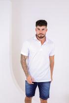Blusa masculina Blusa masculina