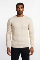 Blusa masculina trabalhada gola redonda 90216