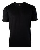 Blusa masculina