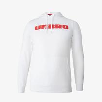 Blusa Masculina Umbro Mtv - Branco