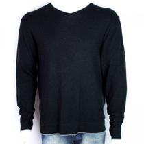 Blusa Masculina VR Tricot Vm31004