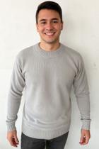 Blusa masculino de linho la sueter tricot Blusa masculino de linho la sueter tricot