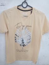 Blusa masculino Blusa masculino