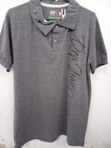 Blusa masculino