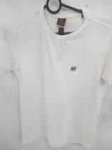 Blusa masculino